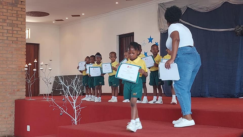 lots2learn pre school mamelodi east 18