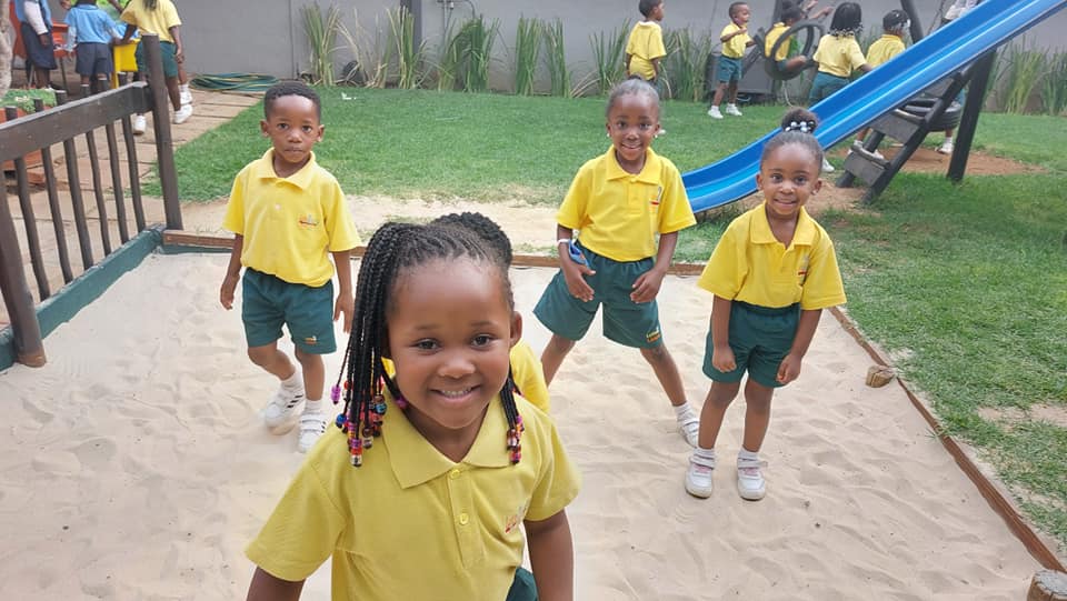 lots2learn pre school mamelodi east 19