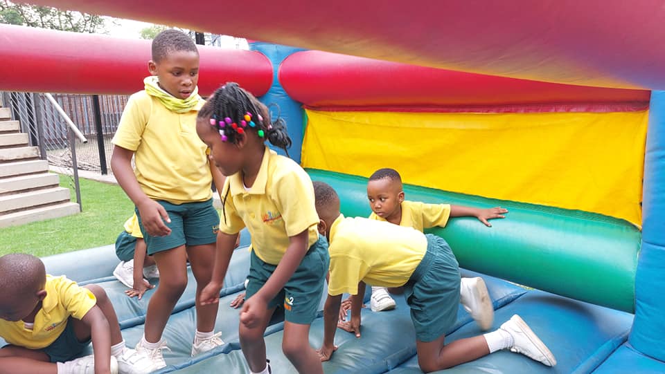 lots2learn pre school mamelodi east 8