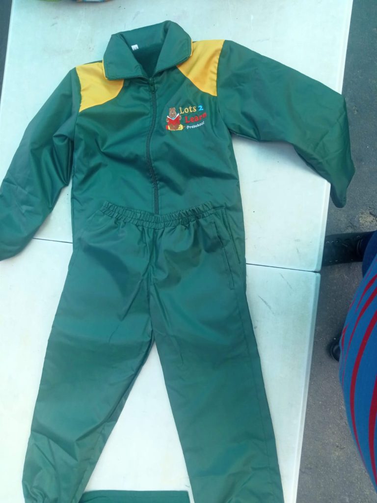 lots 2 learn preschool registration 1