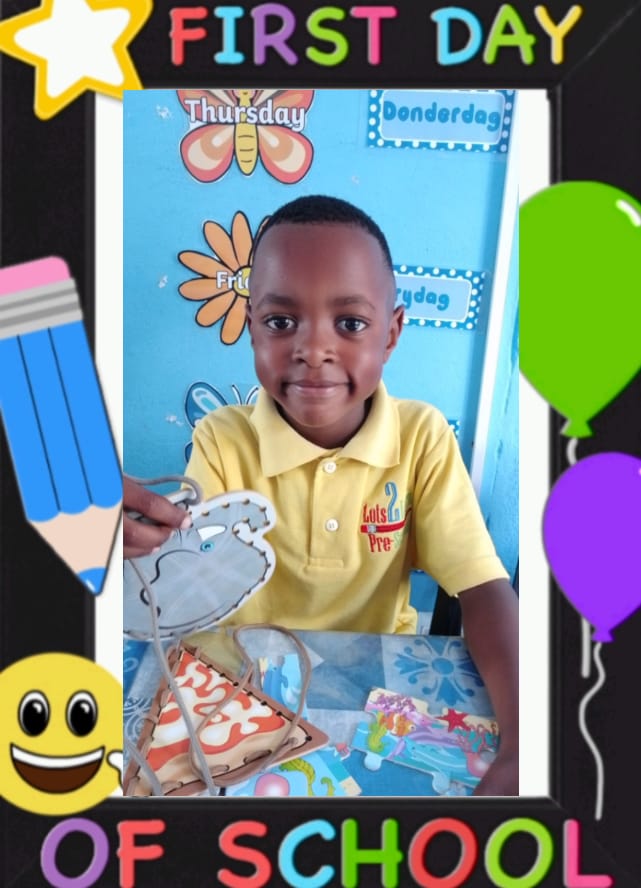 lots 2 learn preschool registration 2