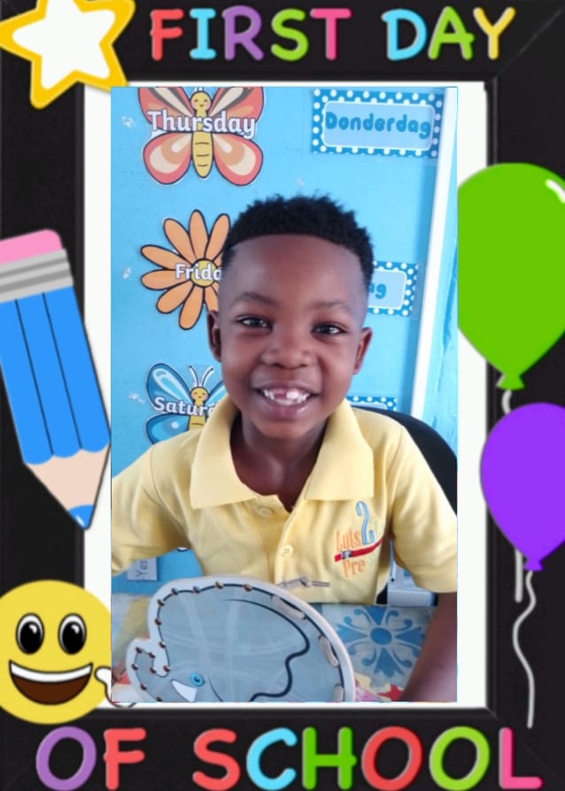 lots 2 learn preschool registration 3