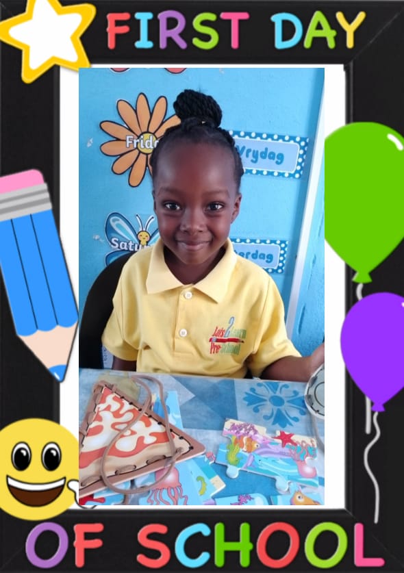 lots 2 learn preschool registration 4